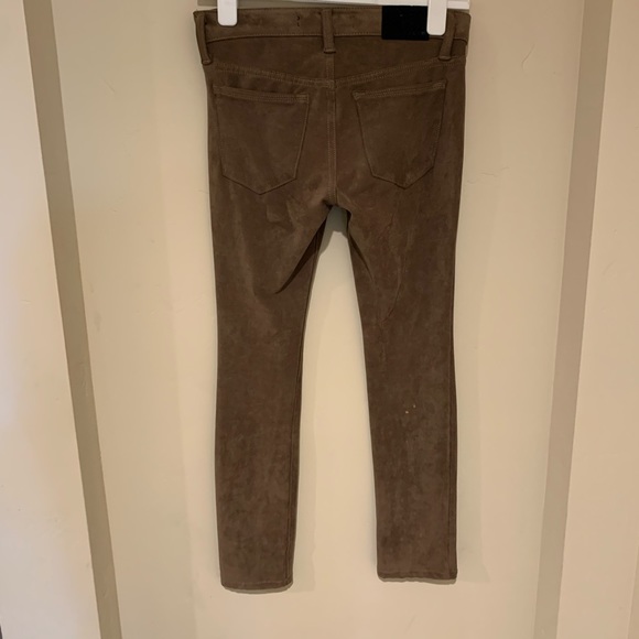 Joe’s Jeans - Picture 4 of 4